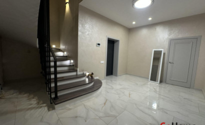 Купить дом, Колодищи, Энтузиастов ул., 15.13 соток. Фото 21