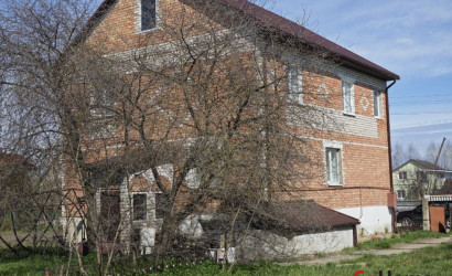 Купить дом, Смолевичи, Дружбы, 11.27 соток. Фото 18