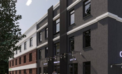 Продажа помещения, Гродно, Ивана Якубовского 12Д,  от 20 до 1700 кв.м.. Фото 1