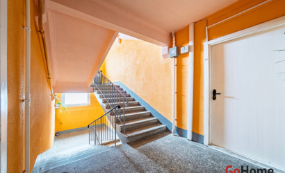 Купить 2-комнатную квартиру, Минск, Игуменский, 42(Ленинский район). Фото 25