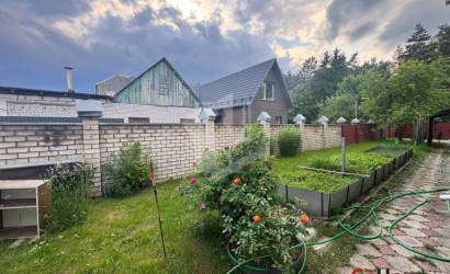 Снять 1-комнатную квартиру, Колодищи, ул. Минская 35. Фото 17