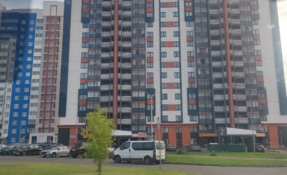 Продажа офиса, Витебск, Московский, 67,  292 кв.м.. Фото 2