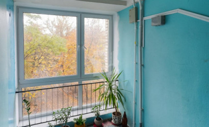 Купить 3-комнатную квартиру, Минск, Захарова ул., 74/9 (Партизанский район). Фото 21