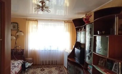 Купить 3-комнатную квартиру, Гомель, Севастопольская, 103. Фото 10