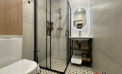 Купить 1-комнатную квартиру, Гродно, Ленина, 6. Фото 9