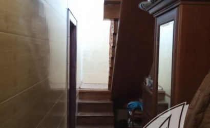 Купить дом, Брест, Мухавецкий с/с, 4.84 соток. Фото 29