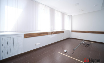 Аренда офиса, Минск, Тимирязева ул., 67,  38.8 кв.м.. Фото 7