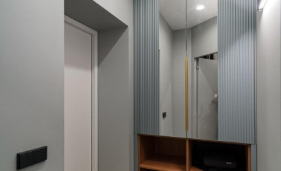 Купить коттедж, Раубичи, 25 соток. Фото 25