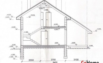 Купить участок, Солнечная поляна-85, 11 соток. Фото 8