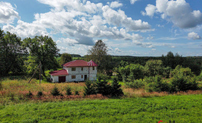 Купить дом, Мейшты, 25 соток. Фото 4