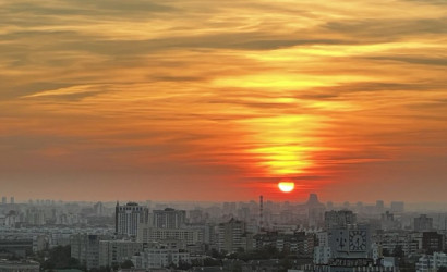 Купить 2-комнатную квартиру, Минск, Макаёнка, 12Г(Первомайский район). Фото 23