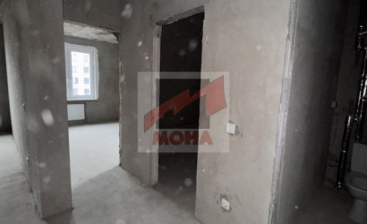 Купить 2-комнатную квартиру, Брест, ул. Октябрьской революции, д. . Фото 9