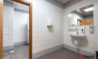 Аренда офиса, Минск, Фабрициуса ул., 8/Б,  87.2 кв.м.. Фото 7