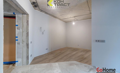 Купить 3-комнатную квартиру, Минск, Щорса ул., 42 (Московский район). Фото 11