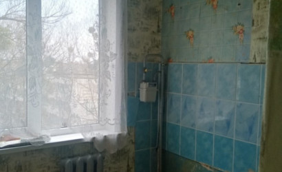 Купить 2-комнатную квартиру, Пинск, Первомайская, 162. Фото 4