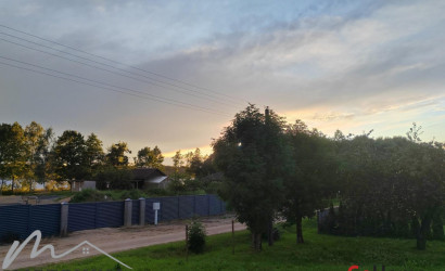 Купить дом, Кузьмичи, 25 соток. Фото 9