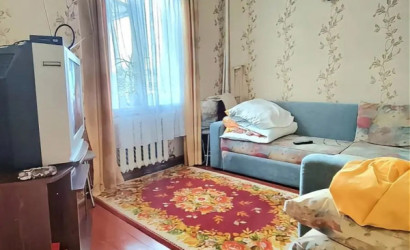 Купить дом, Барановичи, Фрунзе, 9.4 соток. Фото 29