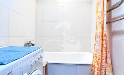 Снять 3-комнатную квартиру, Минск, Мирошниченко ул. 47 (Советский район). Фото 2