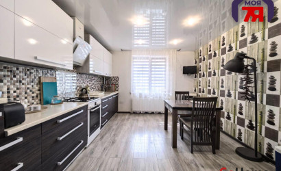 Купить дом, Кулаки, Солнечная ул., 15.5 соток. Фото 17