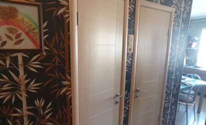 Купить 3-комнатную квартиру, Гомель, Космонавтов, 63. Фото 14