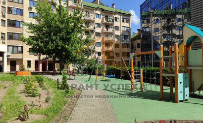 Снять 1-комнатную квартиру, Брест, ул. Маяковского. Фото 1