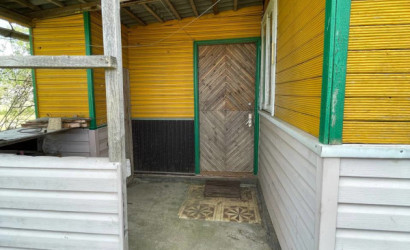 Купить дом, СТ Обувщик-2, 8.27 соток. Фото 3