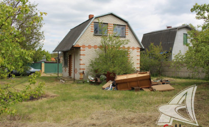 Купить дачу, Брест, Клейниковский с/с, 4.28 соток. Фото 12