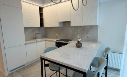 Снять 1-комнатную квартиру, Минск, Независимости, 88 (Первомайский район). Фото 21