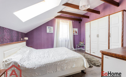 Купить дом, Раков, Пионерский, 10 соток. Фото 18