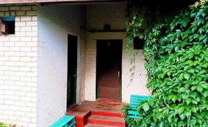  1-этажный(97.9 м2), Радунь(Дзержинского ул.)