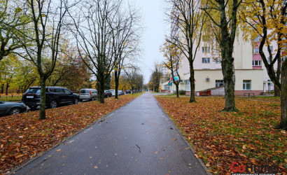Купить 1-комнатную квартиру, Минск, Данилы Сердича, 9 (Фрунзенский район). Фото 14