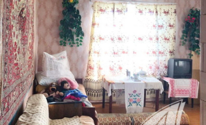 Купить 2-комнатную квартиру, Жабинка, , . Фото 2