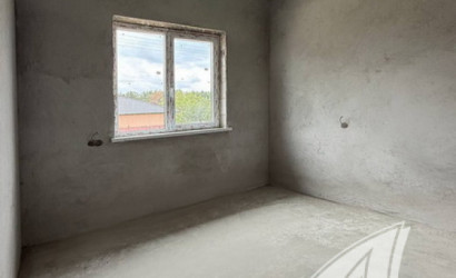 Купить дом, Брест, Мухавецкий с/с, 5 соток. Фото 5