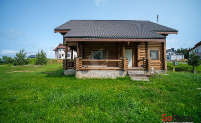 Купить дом, Галица, Культурная ул., 2, 14.84 соток. Фото 8