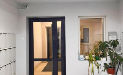 Купить 1-комнатную квартиру, Минск, Героев 120 Дивизии ул., 4 (Первомайский район). Фото 10