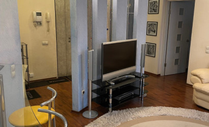 Снять 2-комнатную квартиру, Минск, ул. Захарова, д.  (Центральный район). Фото 14