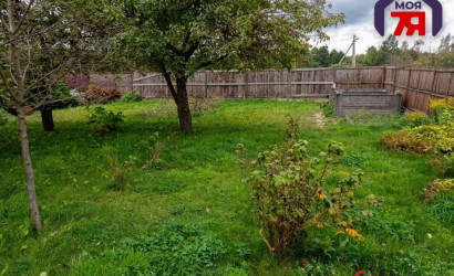 Купить дом, Дзержинск, Крутогорская ул., 9.07 соток. Фото 5