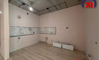 Купить 3-комнатную квартиру, Минск, Виталия Цвирко ул., 75(Советский район). Фото 4