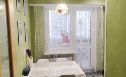 Снять 2-комнатную квартиру на сутки, Брест, Брест, Адамковская ул. 62. Фото 7