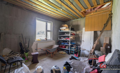 Купить дом, Хозянинки, В.Мысливца ул., 4, 14.8 соток. Фото 18