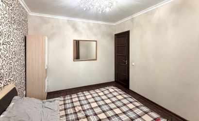 Купить 3-комнатную квартиру, Боровляны, Магистральная, 11А. Фото 10
