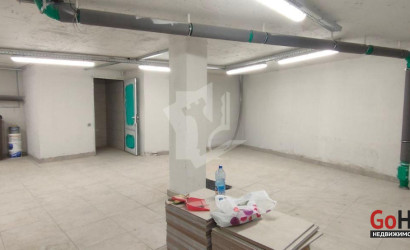 Аренда склада, Минск, Скрипникова ул., 12/А,  84.5 кв.м.. Фото 13