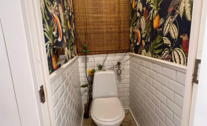 Купить 1-комнатную квартиру, Витебск, Правды, 61/4. Фото 16