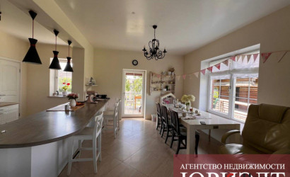 Купить дом, Брест, 25, 20 соток. Фото 5