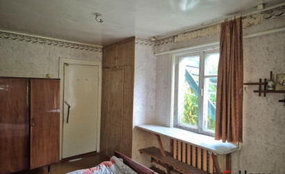 Купить дом, Талька, Назарова ул., 25 соток. Фото 12