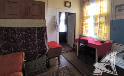 Купить дом, Малорита, г. Малорита, 7.5 соток. Фото 10