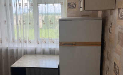 Купить 2-комнатную квартиру, Новоселье, Минская, 3. Фото 11