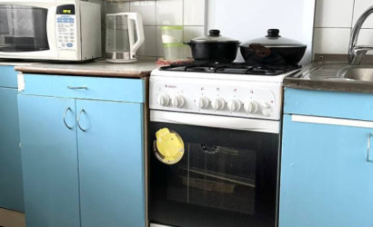 Купить 2-комнатную квартиру, Солигорск, козлова 58. Фото 5