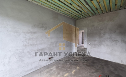 Купить дом, Брест, ул. Клейниковская, 10.3 соток. Фото 11