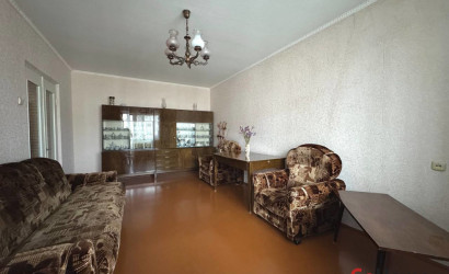 Купить 3-комнатную квартиру, Могилев, Симонова, 33. Фото 10